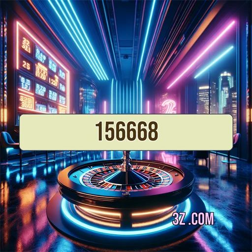 156668.com Opções de Pagamento